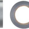 amazon basics Multi Purpose Duct Tape | Super-strong and Wat... - Image 4