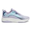 Campus Fable Women's Lace-Up Running Shoes - Image 3