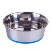 Pets Empire Heavy Dog Bowl | Dog Bowl Big, Dog Bowl Large Si... - Image 2