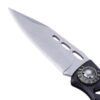 STANLEY 0-10-253 Skeleton Pocket Knife for Home & Profession... - Image 9
