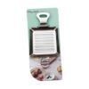 ATORSE Ginger Grater Handheld Equipment Stainless Steel for... - Image 3