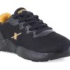 SPARX Mens Sm 648 Running Shoe - Image 9