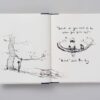 Boy, The Mole, The Fox and The Horse, Th - Image 6