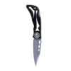 STANLEY 0-10-253 Skeleton Pocket Knife for Home & Profession... - Image 4