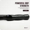 Boldfit Forearm Strengthener Wrist Exercise Equipment Arm St... - Image 7