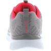 Skechers Women's Graceful Get Connected Sneaker - Image 3