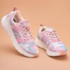 AVANT Women's Smoothfit Running & Training Shoes - Superior ... - Image 3
