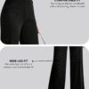 GRECIILOOKS Tailored Trousers for Women | Women Trousers | W... - Image 6