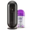 Godrej Aer Matic Kit - Automatic Air Freshener With Flexi Co... - Image 3