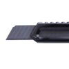 STANLEY STHT10323-800 18 mm Plastic Slide Lock Snap-Off Knif... - Image 9
