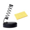THEMISTO - built with passion Themisto Beginners 8 In 1 Cord... - Image 5