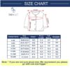 BABY GO Full Sleeve Set of 3 TEES Combo for Baby Girls - Image 8