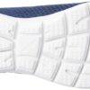 Skechers Women's Summits Sneaker - Image 6