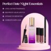 BELLAVITA Date Night Gift Item for Women | Date Perfume 20ml... - Image 7