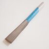 Taparia 104 Steel (22mm) Cutting Edge Octogonal Chisel (Blue... - Image 5