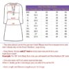 Sun Fashion And Lifestyle Women's Chanderi Stitched Printed ... - Image 8