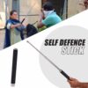 Thamada Mart Highest Grade Foldable Pointer Safty Stick | Hi... - Image 5