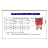 Happy Bunny 100% Pure Cotton Shorts for Women- Soft, Light, ... - Image 5