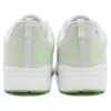 AVANT Men's SpartanX Running Shoes - Superior Cushioning, En... - Image 8