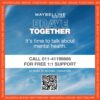 Maybelline New York Fit Me Compact Powder, Matte + Poreless ... - Image 11