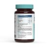 HealthKart hk vitals Calcium Magnesium & Zinc (60 Tablets) |... - Image 4