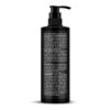 BEARDO DeTan Face Wash for Men, 200ml | Coffee Facewash, Alo... - Image 8