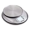 Themisto TH-WS20 Digital Kitchen Weighing Scale Stainless St... - Image 2