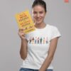 How to Win Friends and Influence People by Dale Carnegie [Pr... - Image 6