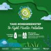 Garnier Skin Naturals, Cleansing Water, Hydrating & Soothing... - Image 9