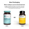 HealthKart hk vitals Calcium Magnesium & Zinc (60 Tablets) |... - Image 3