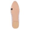 Royal Khwaab Men's Wedding Juttis/Punjabi Jutti & Sherwani J... - Image 9