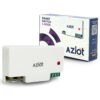 AZIOT 4 Node Smart Switch - WiFi/Bluetooth Communication - M... - Image 2