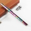 JIAVAXA Magnetic Fidget Toy Pen-Fidget Toys For Boys Girls F... - Image 9