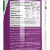 HealthyHey Nutrition Spirulina 120 Veg capsules. - Image 3
