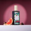 SUGANDHCO Men's Nafaasat Apparel Perfume (50ml) - Image 4