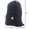 Arctic Fox 15 Liters Draw String Backpack - Image 9