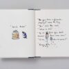 Boy, The Mole, The Fox and The Horse, Th - Image 7