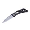 STANLEY 0-10-253 Skeleton Pocket Knife for Home & Profession... - Image 3