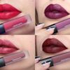 Waterproof HD Makeup Kit Combo For Women & Girls All Product... - Image 4