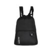 Arctic Fox 15 Liters Draw String Backpack - Image 2