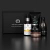 The Man Company Face on Point Facial Kit with Vitamin C Seru... - Image 4
