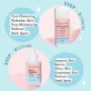 Glamveda Korean Rice & Ceramide 7 Step Weekly Skincare Routi... - Image 6