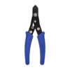 THEMISTO - built with passion Themisto Beginners 8 In 1 Cord... - Image 3