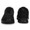 Reebok Mens Stride Runner Running Shoe - Image 6