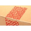 SECUREMENT Security Void Tape (72 mm) for Amazon FBA Sellers... - Image 7