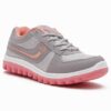 ASIAN Women's Cute Sports Running Shoes,Walking, Gym Casual ... - Image 2