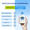 Cetaphil Paraben, Sulphate-Free Gentle Skin Hydrating Face W... - Image 6