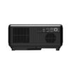 BORSSO Ultima GEN-3, Android 9, Fully Closed Engine Projecto... - Image 3