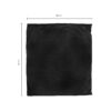 Amazon Brand - Presto! Garbage Bags | Medium | 180 Count | 3... - Image 6