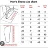 ARAMISH Men's Genuine Leather Loafers - Image 3